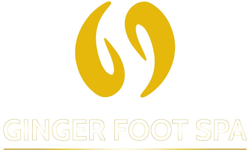 ginger-logo